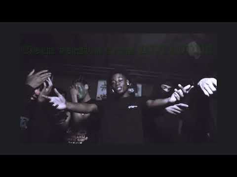 Riko Rose - Whistle (Clean version from DJ-TAURUS)