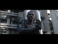 Fast Furious Hobbs Shaw Punjabi Trailer
