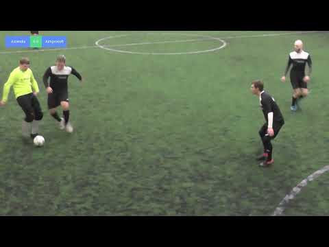 Ascendix 7 - 1 Aimprosoft