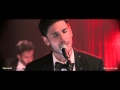 Sham Aisha Arjun Kanungo ArjunPicks Official Cover Version