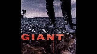 Giant  - It takes two (Audio)