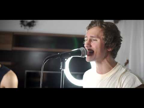 Pavol Kovaliček & Juraj Mäsiar - Vráť trochu lásky medzi nás (Money Factor Cover)