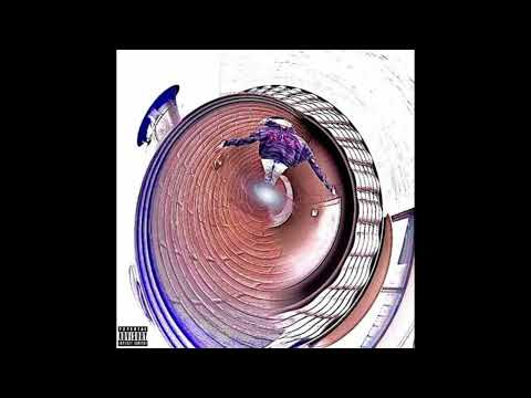 lil shine - till the end (prod. goyxrd) (og pitch)