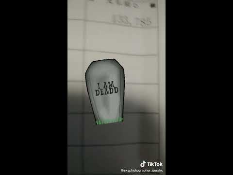 動画 給与明細 ワーキングプア 貧困 正社員 アルバイト 勤務 副業 転売 お小遣い 副業動画まとめ