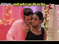 Ishq Mein Marjavan Deep Aarohi S KAMBAKKHT ISHQ