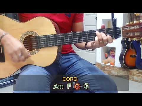 Hacedor De Milagros - Generación 12