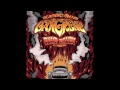 Gangrene - Dump Truck (feat. Prodigy) [HD ...