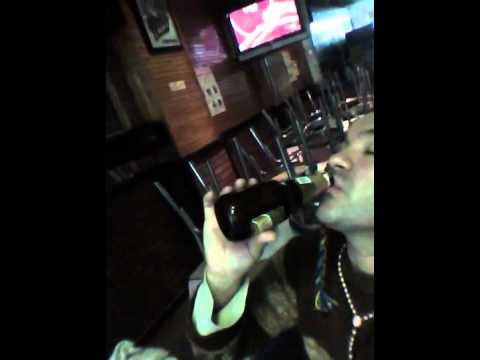 download lagu mp3 mp4 Coatzingo Restaurant Queens, download lagu Coatzingo Restaurant Queens gratis, unduh video klip Coatzingo Restaurant Queens