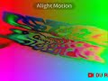 Klasky Csupo Giygas In DMA