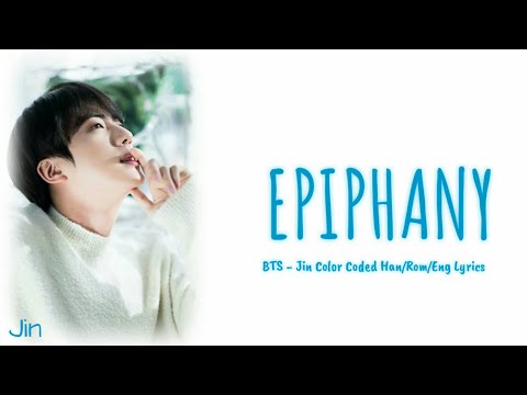 download lagu mp3 mp4 Bts Epiphany Mp3 Download Wapka, download lagu Bts Epiphany Mp3 Download Wapka gratis, unduh video klip Bts Epiphany Mp3 Download Wapka