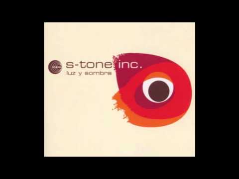 S-Tone Inc. - Naked Ground (feat. Laura Fedele)