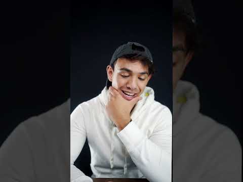I Went On The Apple Site & Bought Something I Had Never Seen Before.. │ イヤホン-youtebe動画まとめたサイト