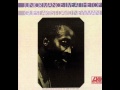 Junior Mance - I Wish I Knew Now It Would Feel to be Free (Live at the Top of the Gate 1968)