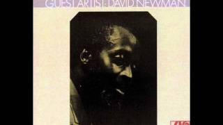 Junior Mance - I Wish I Knew Now It Would Feel to be Free (Live at the Top of the Gate 1968)