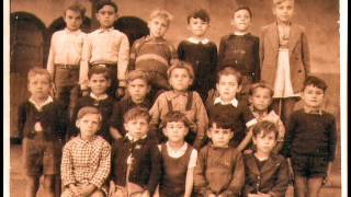 vincent delerme Le Garçon