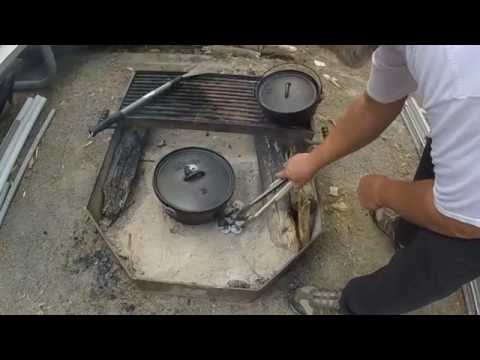 download lagu mp3 mp4 Peach Cobbler High Altitude, download lagu Peach Cobbler High Altitude gratis, unduh video klip Peach Cobbler High Altitude