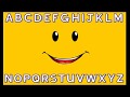 Face Alphabet 1999 PC Game