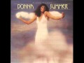 Come With Me Donna Summer