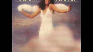 Come With Me Donna Summer