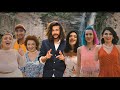 გურამ შეროზია ლამაზი Guram Sherozia Lamazi Beautiful