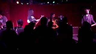 Lydia Loveless -- Head