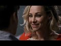 Bad Sister 2015 Movie In Hindi School Mein Aayi Sister Banke Par Irade Kuch Aur The