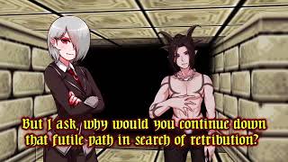 Devious (2018) game trailer