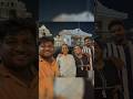 Anna Inka Vadhina Inka Mummy Kalisi Tank Band Poinam Full Video In Sravandiamondfamily
