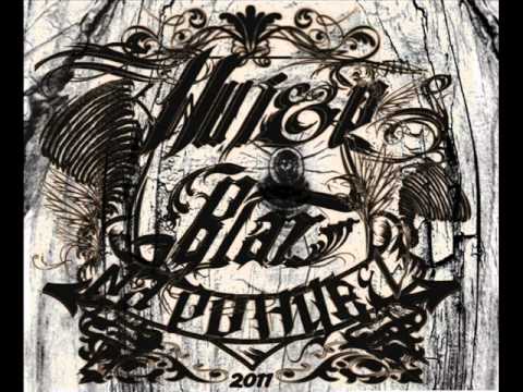 BlazWUIER-NA Pohybel (ft. PEGIE SMT )