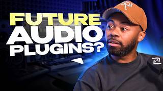 What Plugins Does the Audio Industry Actually Need Next?