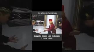 Download lagu Viral Gus Samsudin dan Gus Idris Adu Mekanik/Tenaga Dalam | MADIUN mp3 Download lagu Viral Gus Samsudin dan Gus Idris Adu Mekanik/Tenaga Dalam | MADIUN mp3