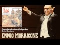 Ennio Morricone - Dopo l'esplosione - Originale - Giù La Testa (1971)