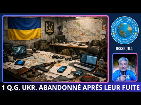 UKR General Staff Abandoned 28 12 25