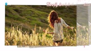 [Vietsub by E-Muzik] Carrier Of A Secret - Sissel (Fanmade)