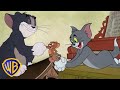 Tom Jerry Frenemies Fun Wbkids