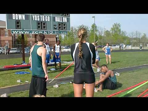 20100421-tonn-6-0-second.AVI