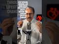 Stop Smoking Drinking And Doing Drugs How To Improve Erectile Dysfunction Through Lifestyle Changes