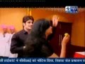Rajat & Mugdha's Masti at SBS Jashn-e-Hafta - 25th November 2011