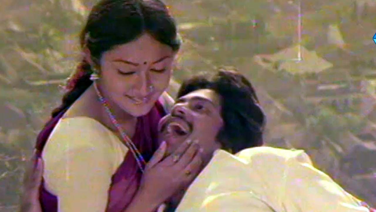 Pilichina Muraliki Lyrics  | Ananda Bhairavi | Girish Karnad, Malavika, Rajesh | T Suneetha