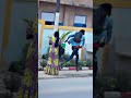Amna Bac Mdr Tiktok Viral Bac 2022