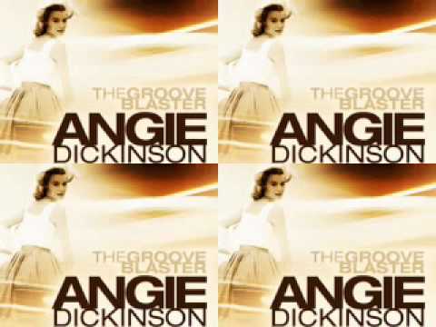 Angie Dickinson (Old School Acid Jazz Mix).mp4