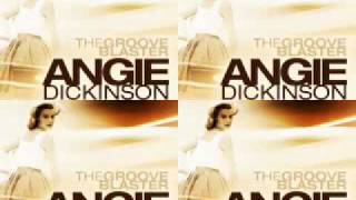 Angie Dickinson (Old School Acid Jazz Mix).mp4