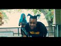 QUEEN SHEBA CHIWANDA Ft WIKISE Official Music Video 2022
