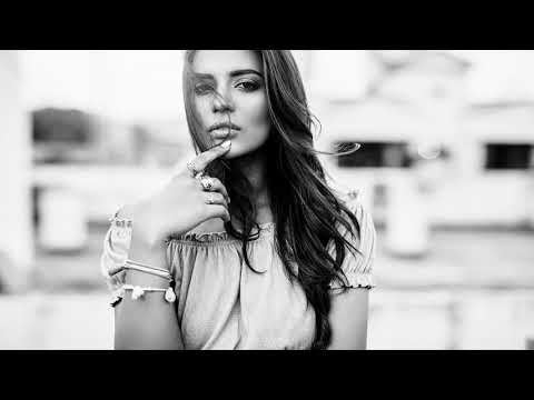 Illusionize;Alex Joseph - We Go Together