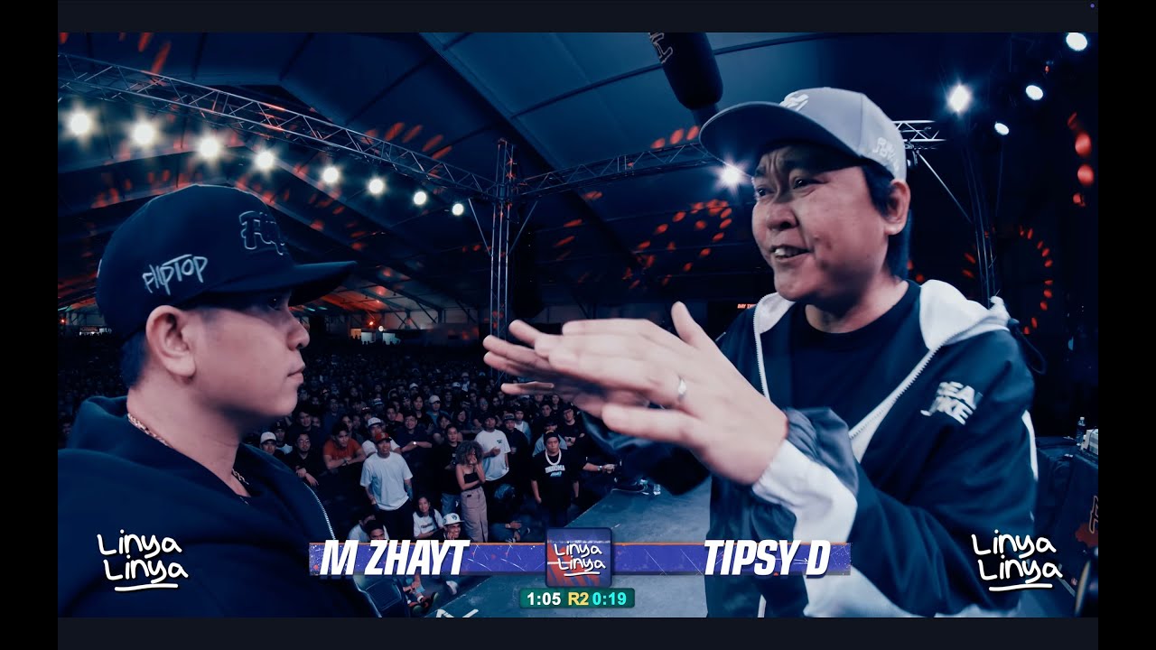 Battle Backdrop Thumbnail