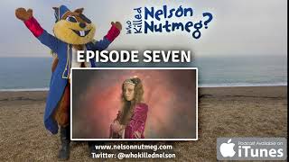 Episode 7: Activites