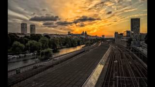 J Dilla - Dillatronic 35 [1 Hour Version]