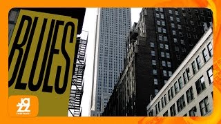 Roosevelt Sykes - Training Camp Blues