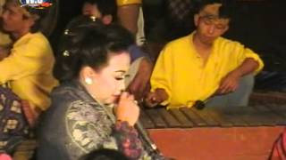 Download lagu Keduhung mp3 Download lagu Keduhung mp3