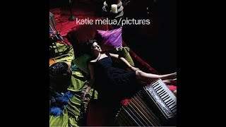 Katie Melua:-&#39;Perfect Circle&#39;